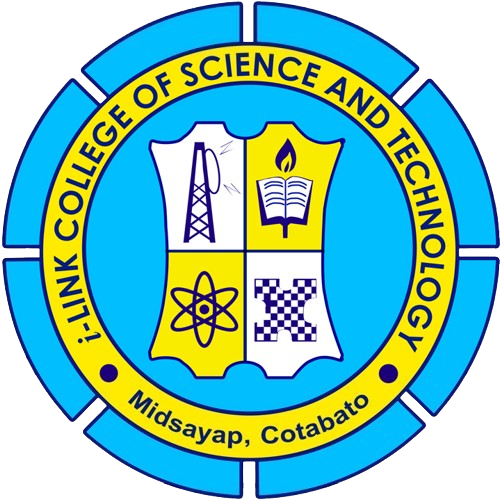 i-LEARNCST logo